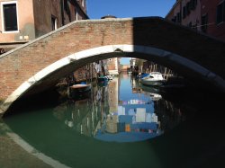 djchippi-Venice.jpg