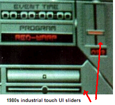 slider_1980s.png