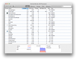 Screen Shot 2014-04-09 at 1.33.41 AM.png