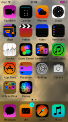 iOS8.PNG