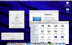 Screen Shot 2014-04-09 at 13.19.22.png