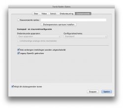 TR2013_MAC_SETTINGS.jpg