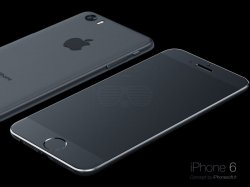 iphone-6-iphonesoft-isoft-concept-1.jpg