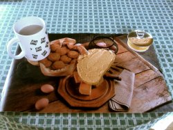 2014-04-10 09.11.13.jpg