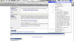 Screen Shot 2014-04-10 at 9.05.16 PM.png
