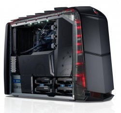 Alienware_Aurora_R4_521074_i0.jpg