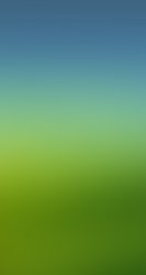 Blue Green blur.jpg