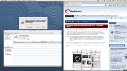 Screen Shot 2014-04-11 at 11.29.43 AM.png