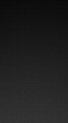 Carbon-Fiber-Background-iphone-5-wallpaper-ilikewallpaper_com.jpg