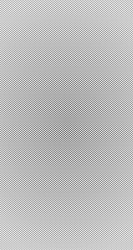 wall2(2).png