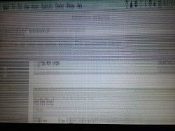 Mac screen.jpg