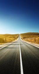 Long Road.jpg