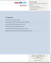 Screen Shot 2014-04-12 at 3.57.56 PM.png