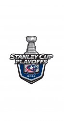 Stanley cup1.jpg