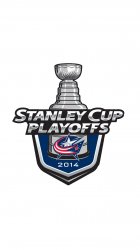 Stanley cup2.jpg