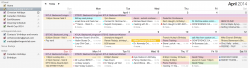 Screen Shot 2014-04-13 at 7.58.01 PM.png