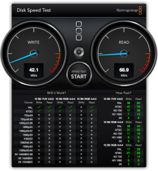 3TB_QX2_RAID5_FW800.png