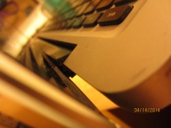 IMG_3143.JPG