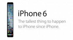 iphone6tall-590x330.jpg