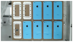 5C_fixings.PNG