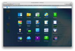 Screen Shot 2014-04-15 at 9.46.38 AM.png