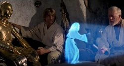 PrincessLeiaHologram012511.jpg