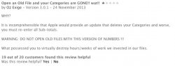 Screenshot 2014-04-16 11.20.52.jpg