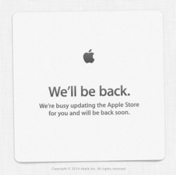 The_Apple_Store.jpg