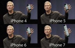 20120913-iphone-16.img_assist_custom.jpg
