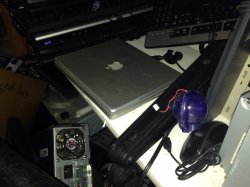 ImageUploadedByTapatalk1397693129.448340.jpg