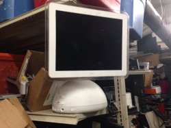 ImageUploadedByTapatalk1397693175.648885.jpg
