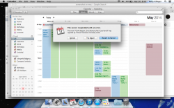 Screen Shot 2014-04-16 at 8.46.57 PM.png