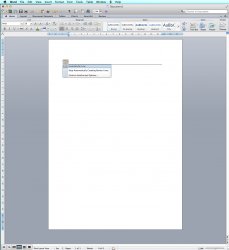 figure 2.jpg