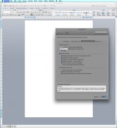 figure 3.jpg