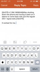 ImageUploadedByTapatalk1397775099.203465.jpg
