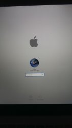 IMAG0321.jpg