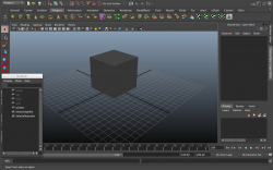 Screen Shot 2014-04-17 at 10.38.57 PM.png