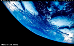 Screen Shot 2014-04-18 at 1.07.23 AM.png