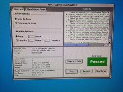 ImageUploadedByTapatalk1397806972.617070.jpg