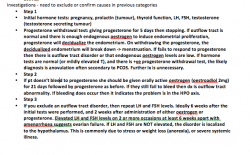 Screen Shot 2014-04-18 at 8.06.42 PM.png
