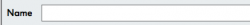 Screenshot 2014-04-18 15.55.22.png