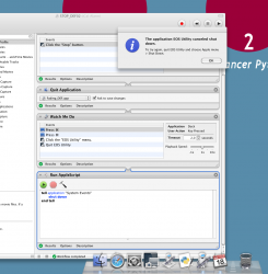 Screen shot 2014-04-18 at 09.44.03.png