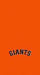 Giants 09.jpg