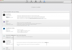 Screen Shot 2014-04-19 at 2.18.07 PM.png