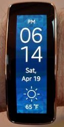 2014_gear_fit.jpg