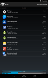 Screenshot_2014-04-20-00-23-07.png