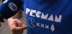 trainer-ron-jans-krijgt-populair-pecman-shirt-570x268.jpg