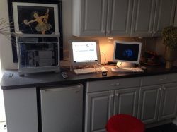 ImageUploadedByTapatalk1398026610.626134.jpg
