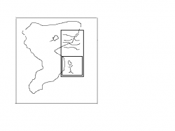 test.png