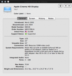 Apple Cinema HD Display.png